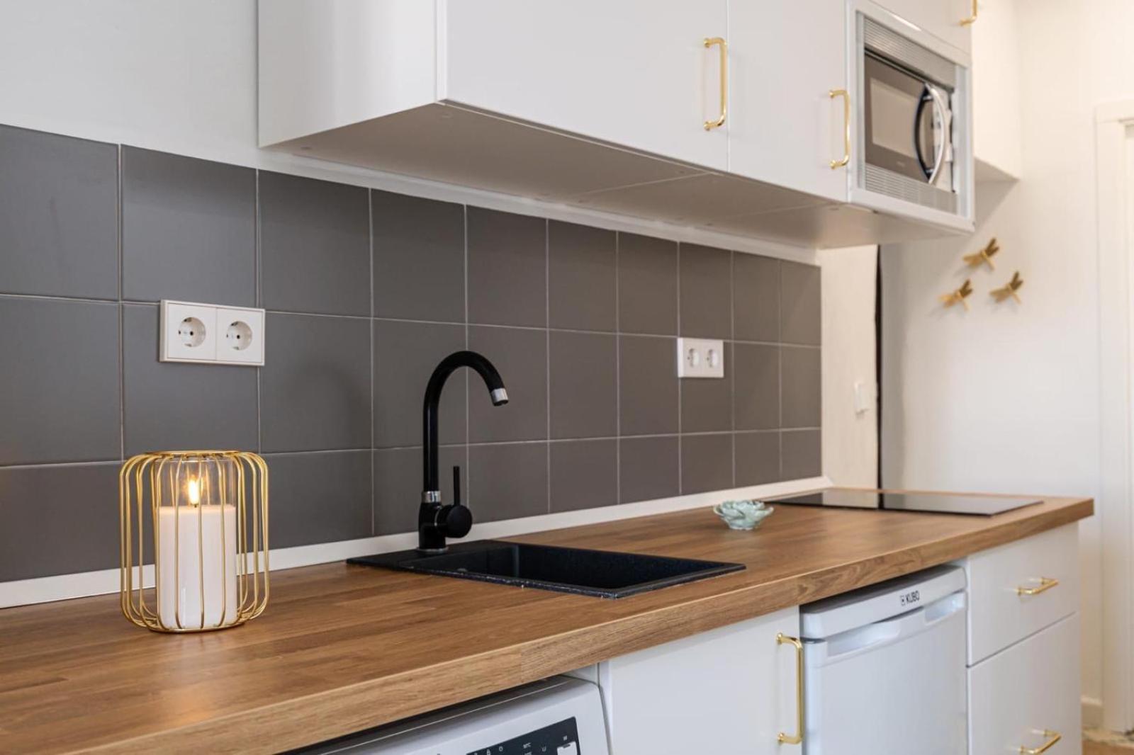 Appartamento Casa La Fontana 3 Vejer de la Frontera Esterno foto