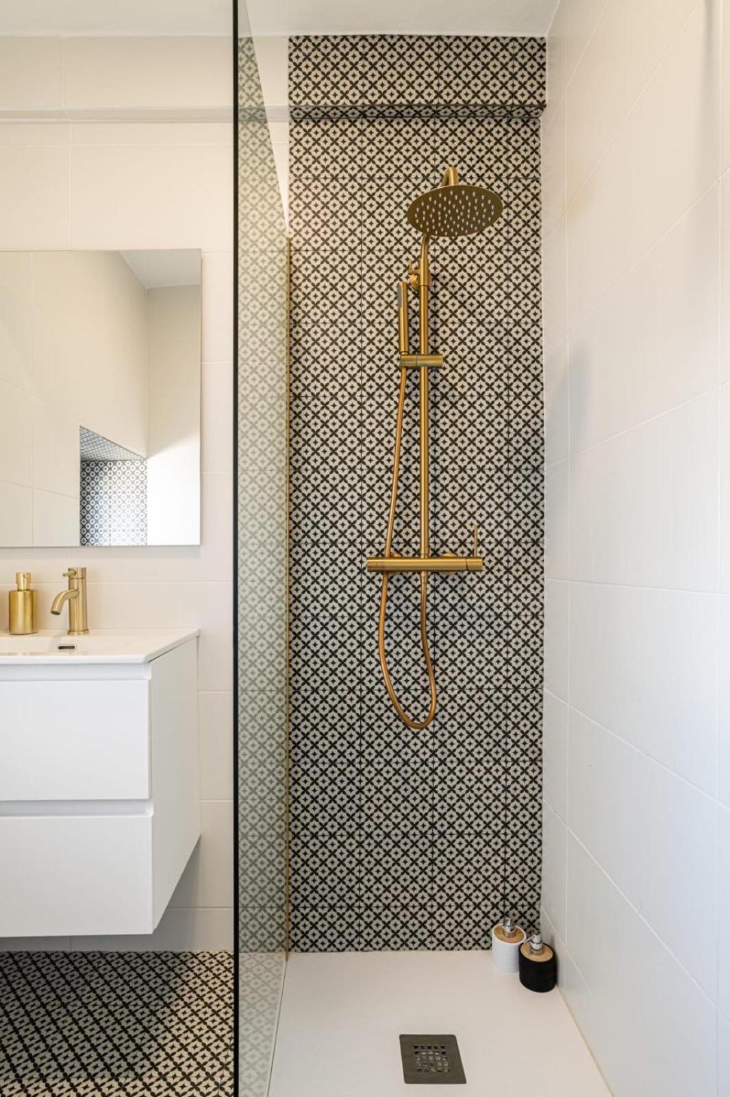 Appartamento Casa La Fontana 3 Vejer de la Frontera Esterno foto